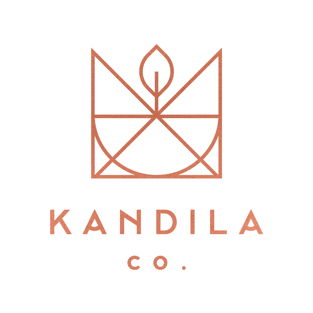 Kandila Company