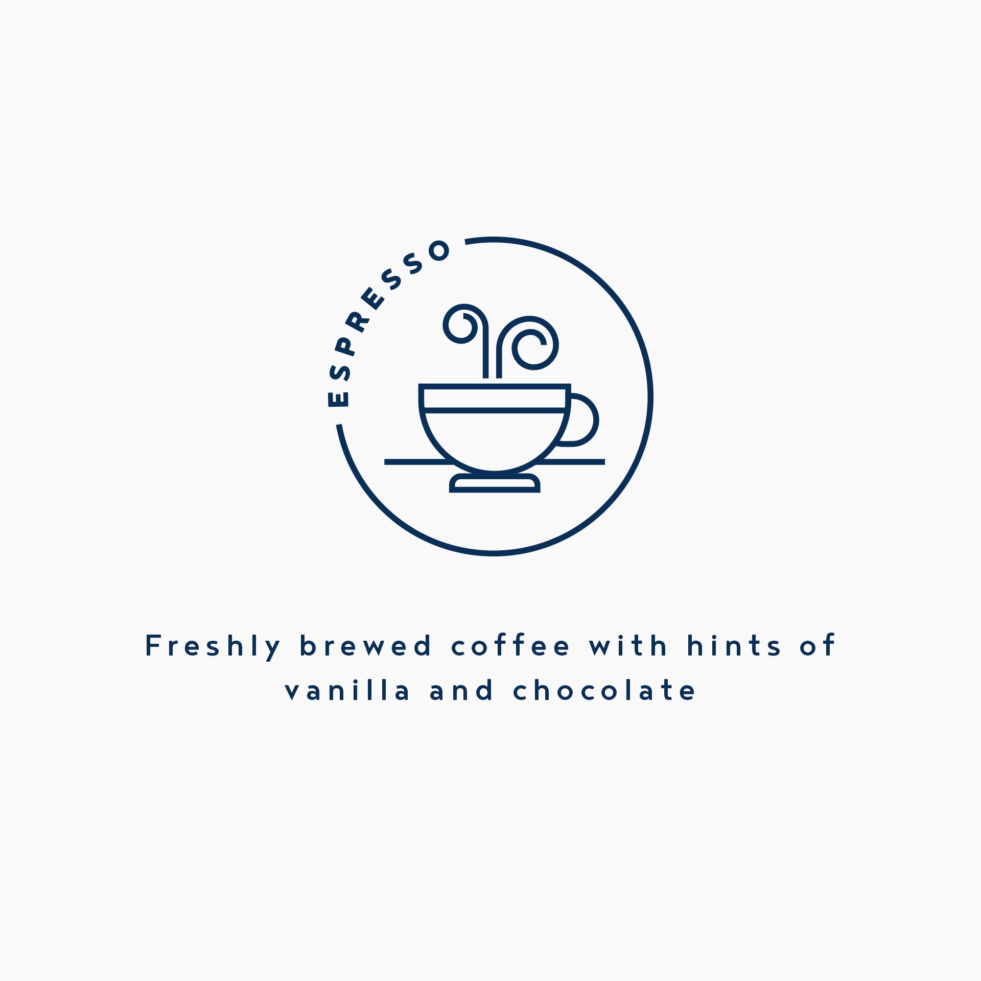 Kandila Company Espresso Vegan Travel Natural Soy Candle Melbourne Australia